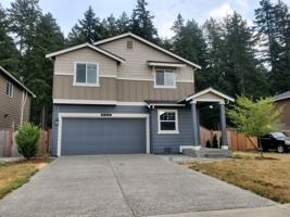 featured image of 232 Thyme Ave
