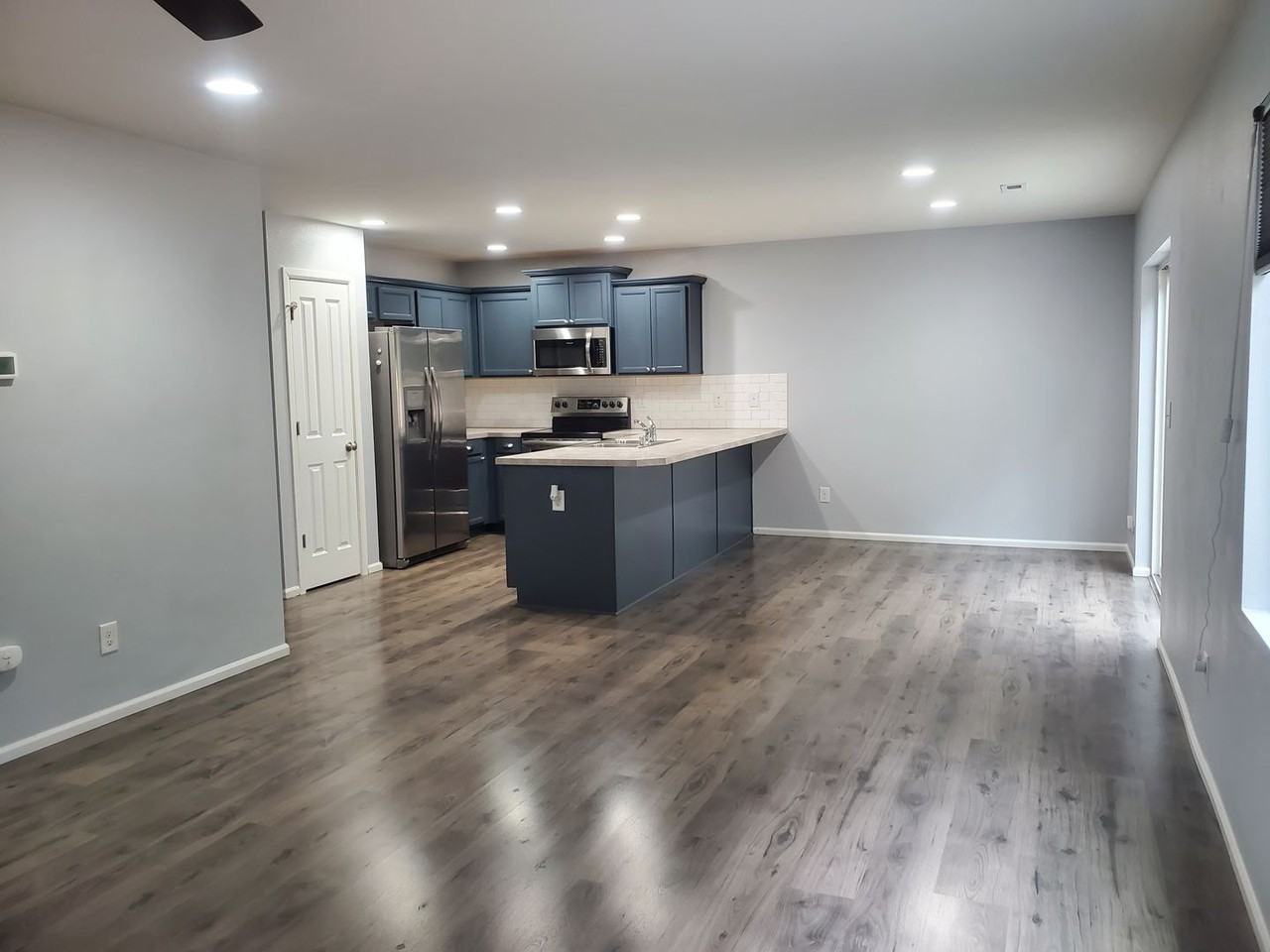 232 Thyme Ave - Photo 2 of 46