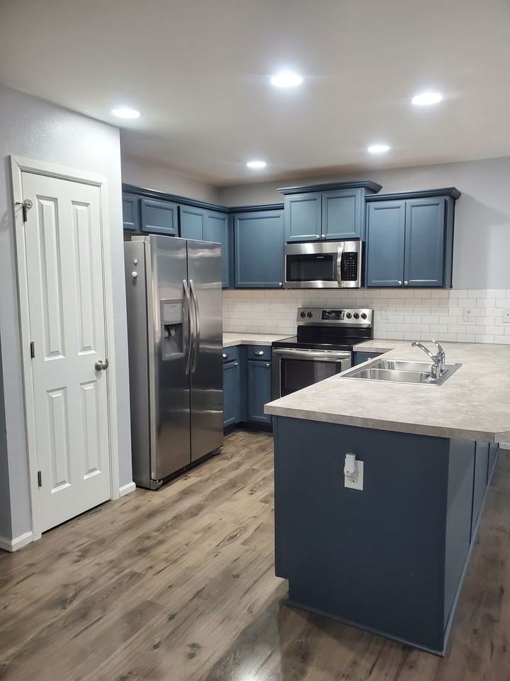232 Thyme Ave - Photo 3 of 46