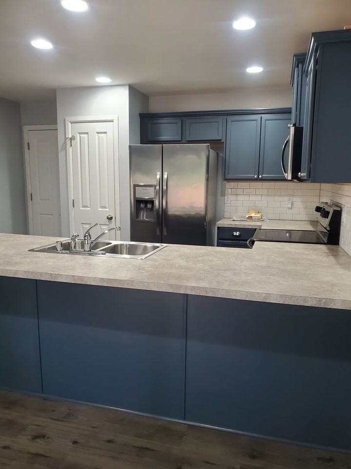 232 Thyme Ave - Photo 4 of 46