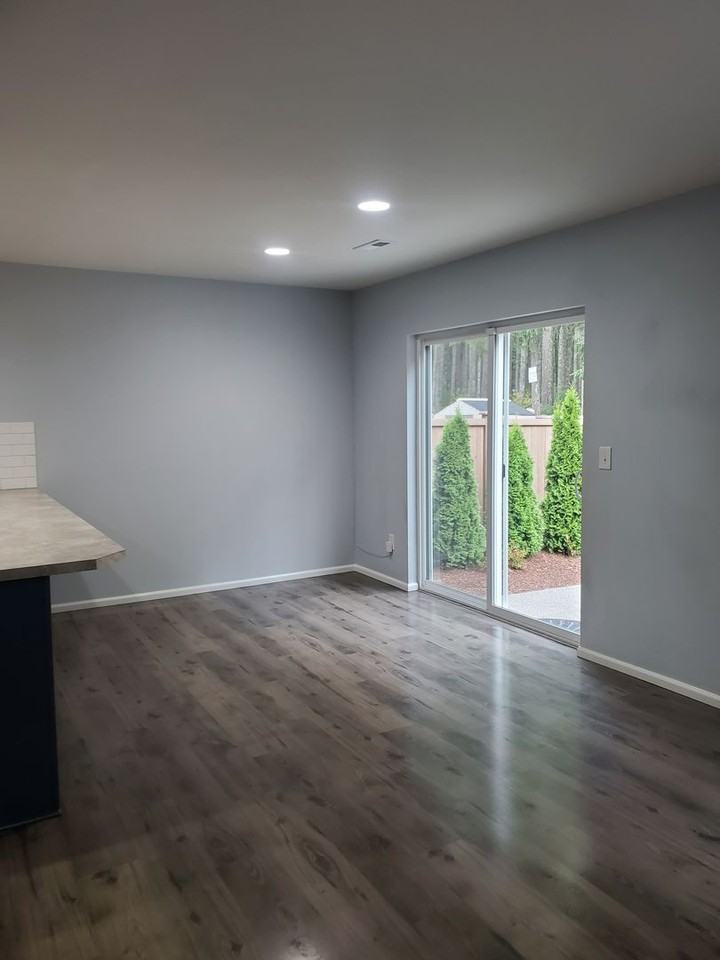 232 Thyme Ave - Photo 5 of 46