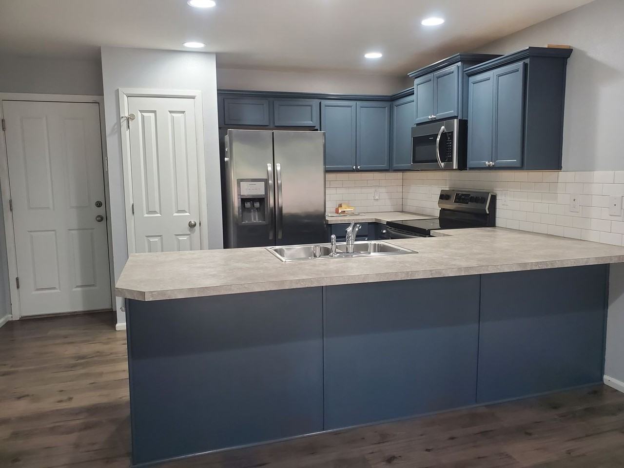 232 Thyme Ave - Photo 6 of 46