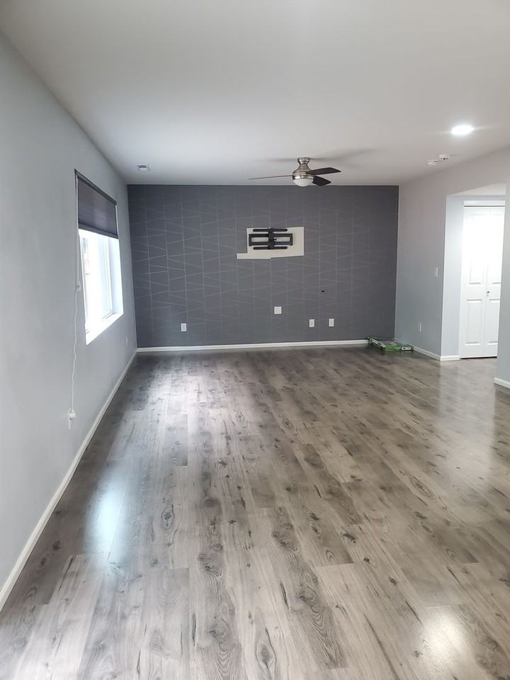 232 Thyme Ave - Photo 7 of 46