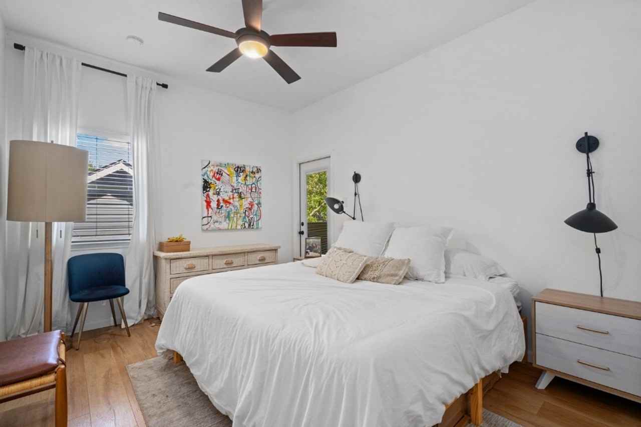 2508 W 12th St #203 - Photo 6 of 20