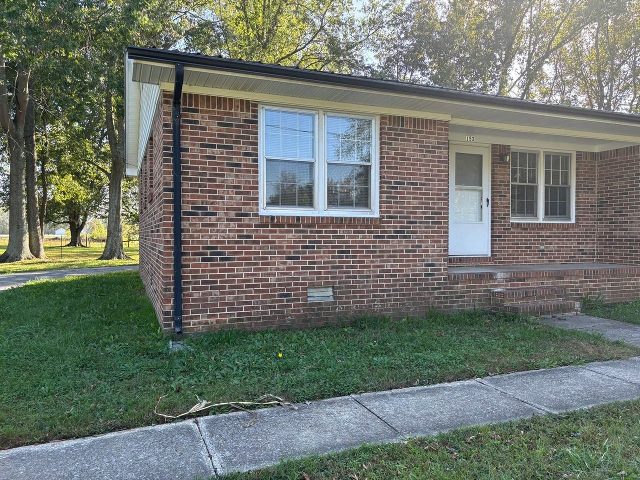 Nicole Street - Photo 2 of 12