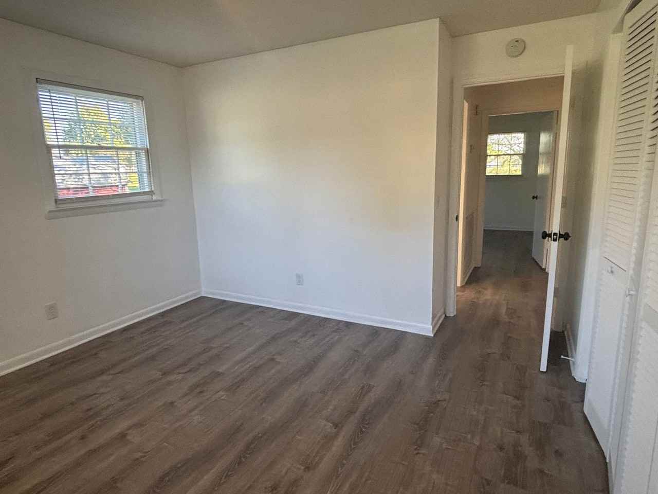 Nicole Street - Photo 3 of 12