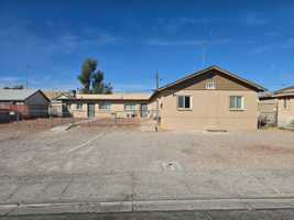 featured image of 1911 Princeton St