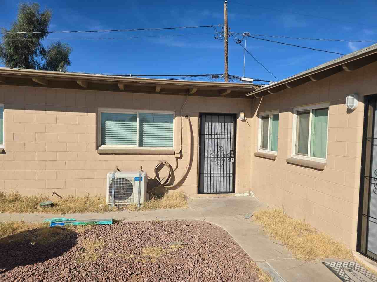 HERNANDEZ PRINCETON 1911 NORTH LAS VEGAS NV 89030 - Photo 4 of 33
