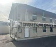 706/708SCollege - Photo 1 of 1