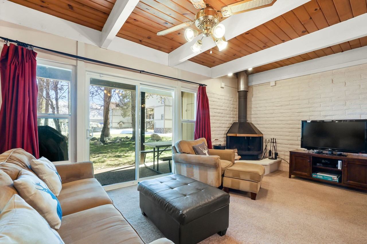 439 Ala Wai Blvd #94