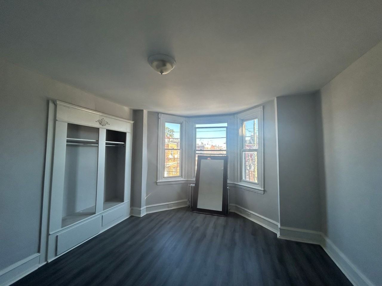 3434 G St - Photo 2 of 10