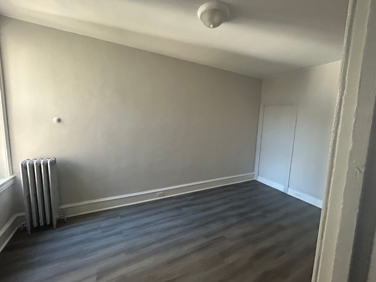 3434 G St - Photo 3 of 10
