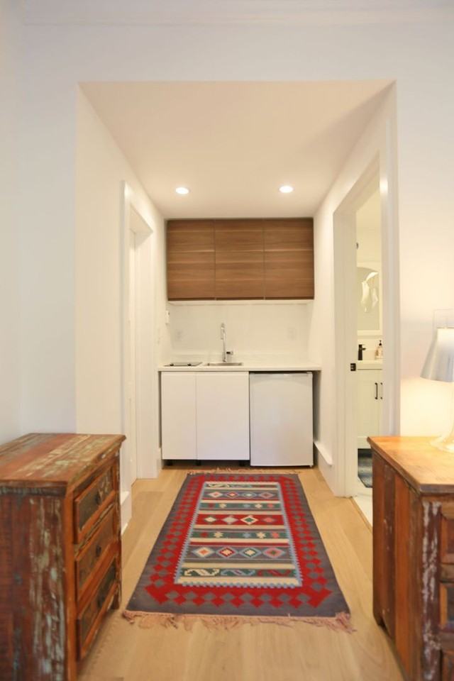 2015 Pacific Ave - Photo 6 of 11