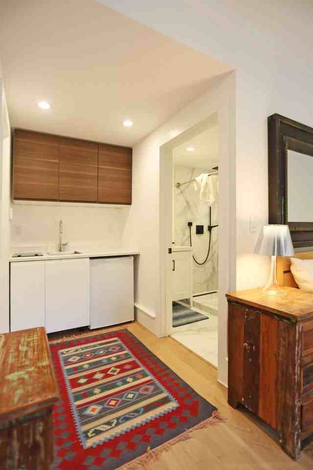 2015 Pacific Ave - Photo 7 of 11