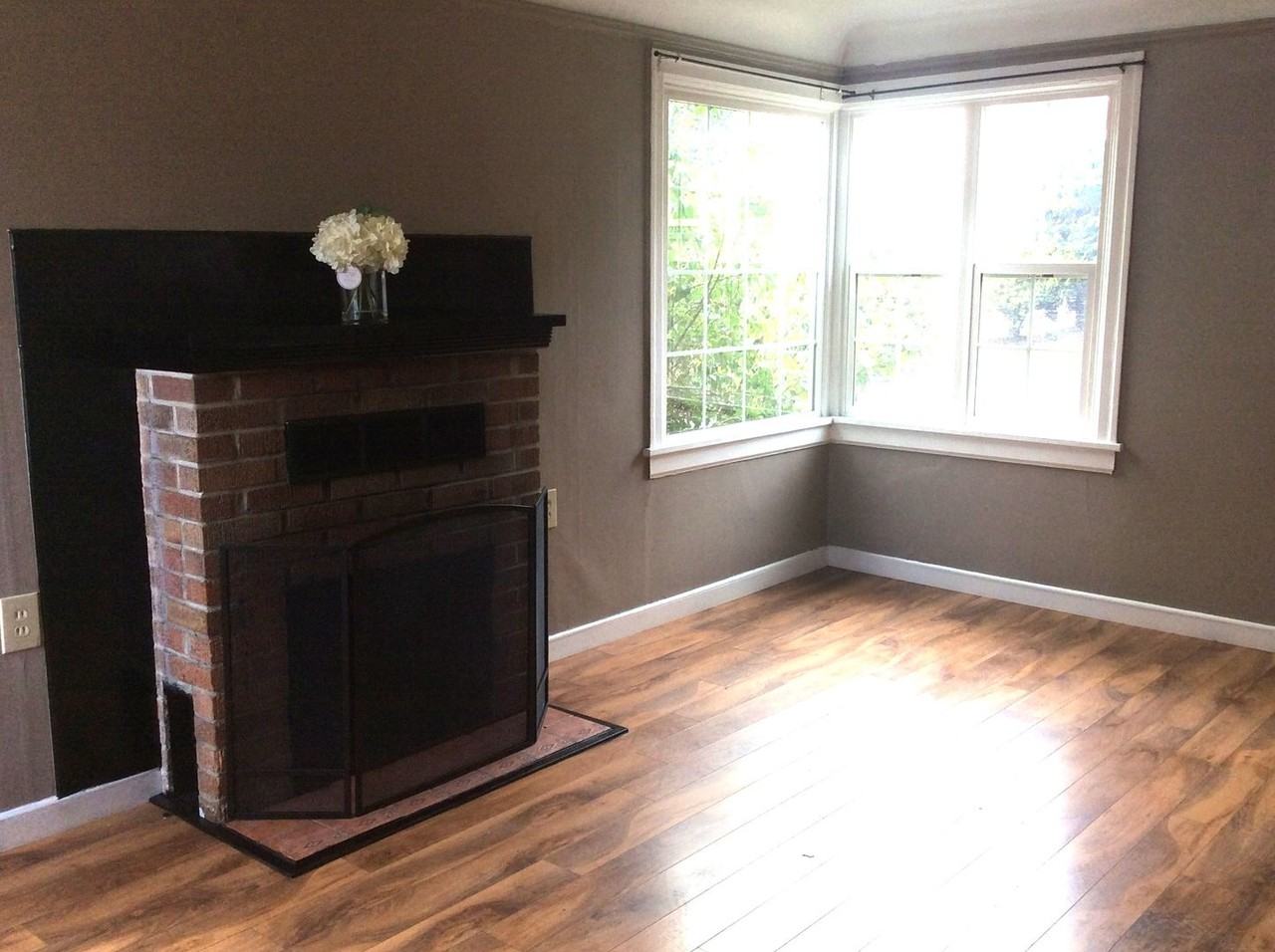 707 707 W. Harrison Street St - Photo 3 of 11