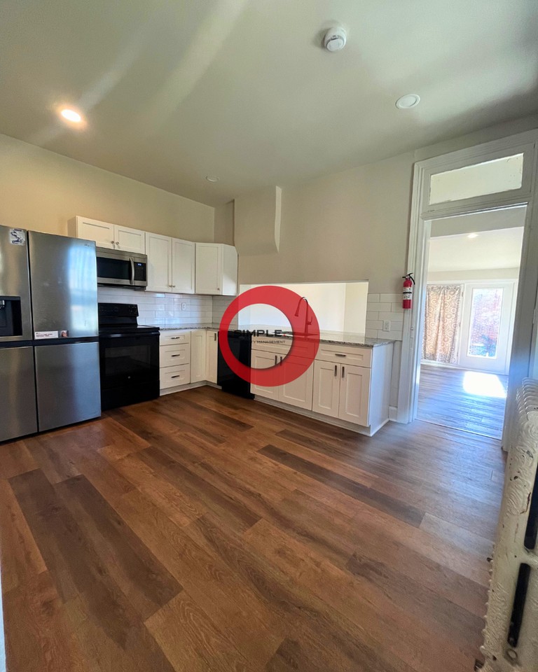 546 E High St - Photo 2 of 21