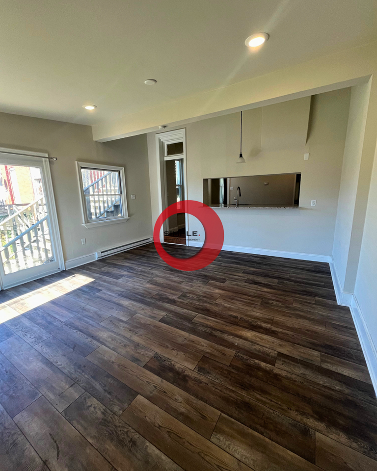 546 E High St - Photo 6 of 21