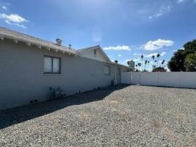 1790 W. Linden - Photo 1 of 1