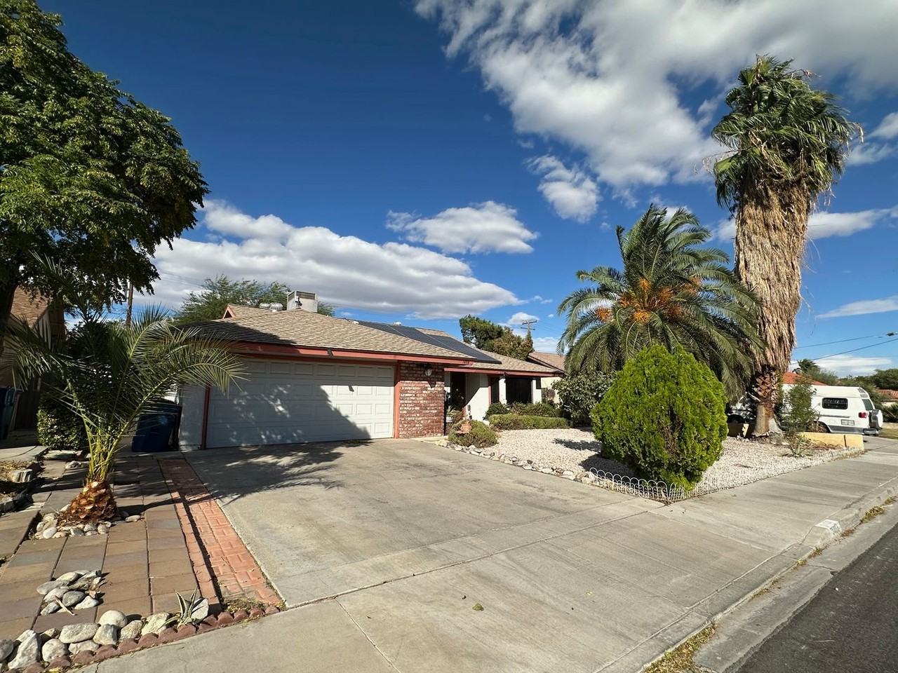 3408 El Cortez Ave