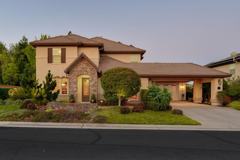 3381 Black Oak Dr - Photo 1 of 1