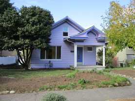 1422 S Washington St - Photo 1 of 1