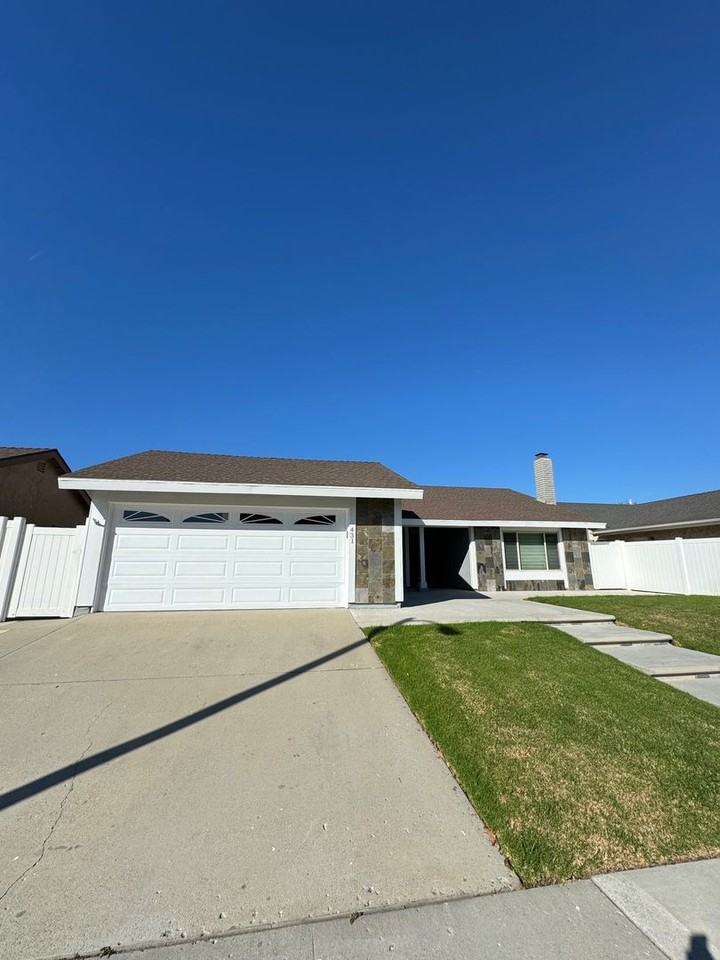 431 Geranium Pl - Photo 2 of 23