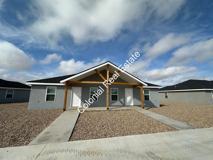 308 Cortez - Photo 1 of 1