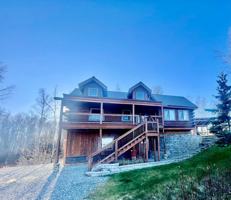 featured image of 7016 W Birdsell Cir