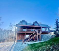 7016 W Birdsell Cir - Photo 1 of 1
