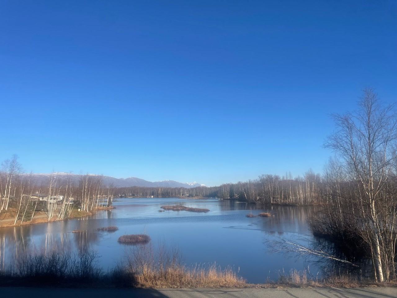 7016 W Birdsell Cir - Photo 3 of 36