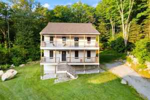 featured image of 188 Wolf Neck Rd