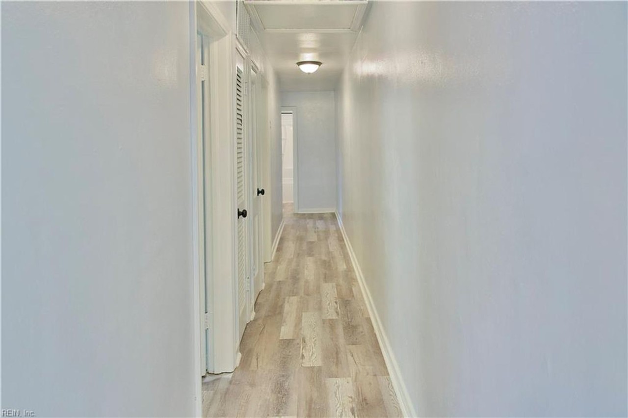 1118 Little Bay Ave - Photo 7 of 14