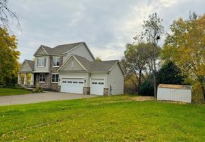 4949 206th Drive Ct N - Photo 1 of 1