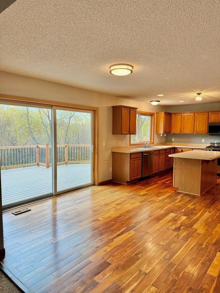 4949 206th Drive Ct N - Photo 4 of 29