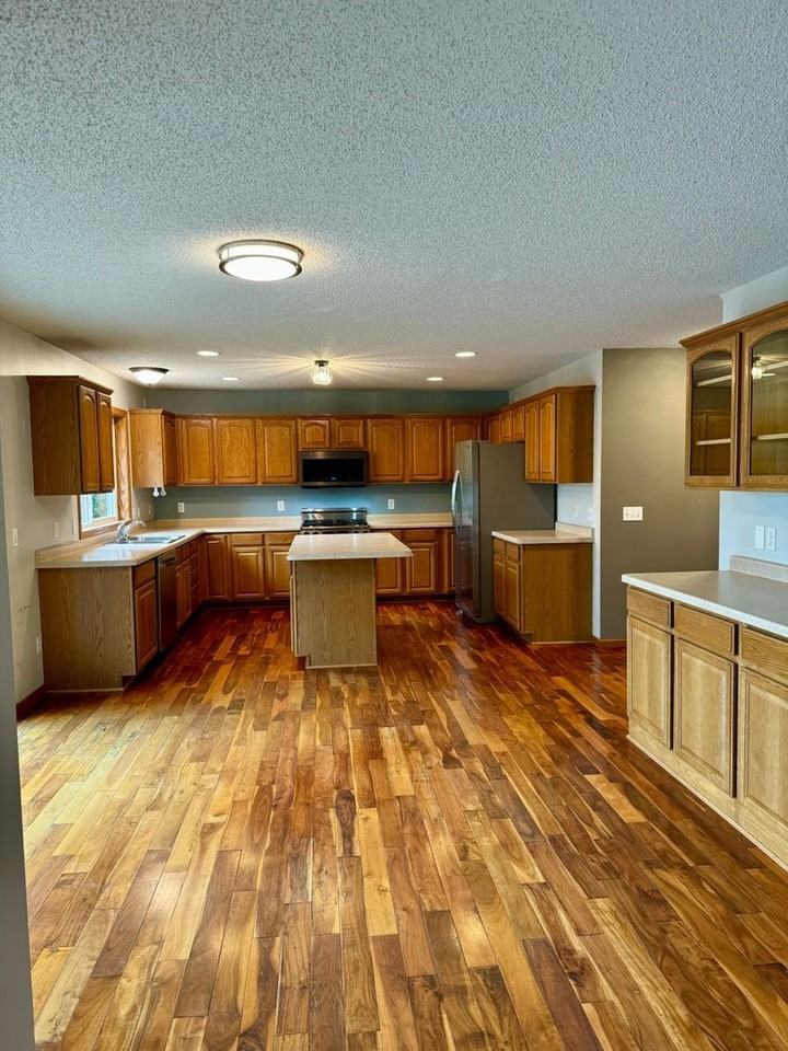 4949 206th Drive Ct N - Photo 5 of 29