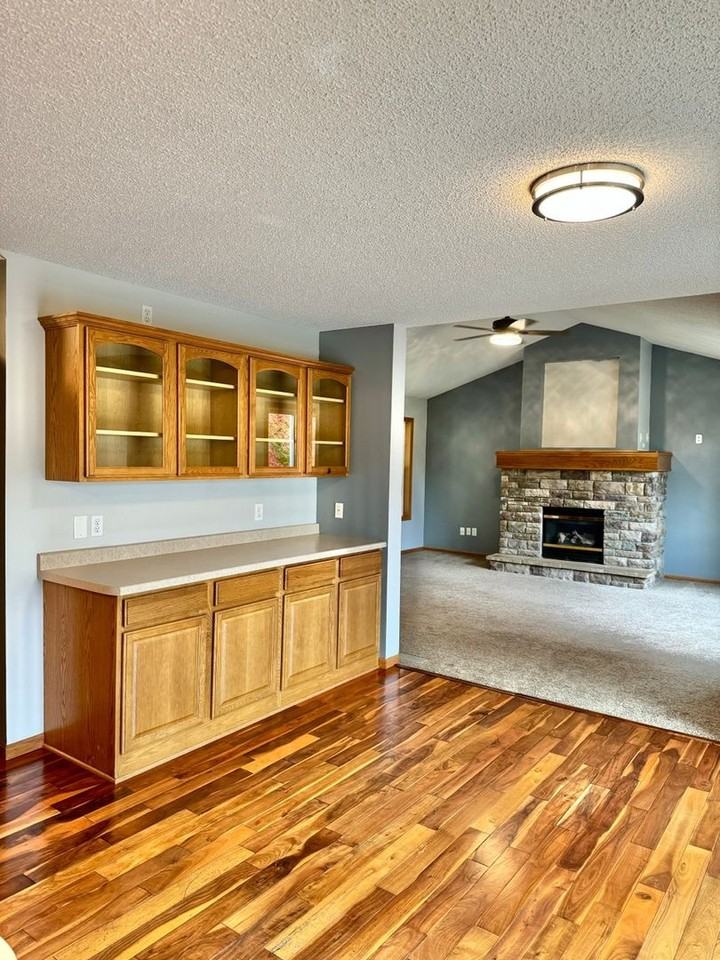 4949 206th Drive Ct N - Photo 7 of 29