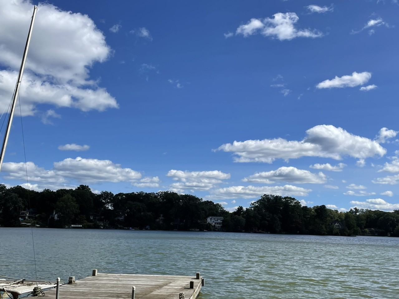 299 Lake Dr - Photo 2 of 13