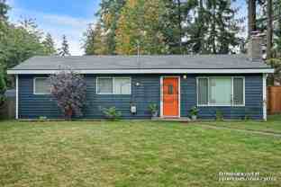 5528 180th St Sw - Photo 1 of 1