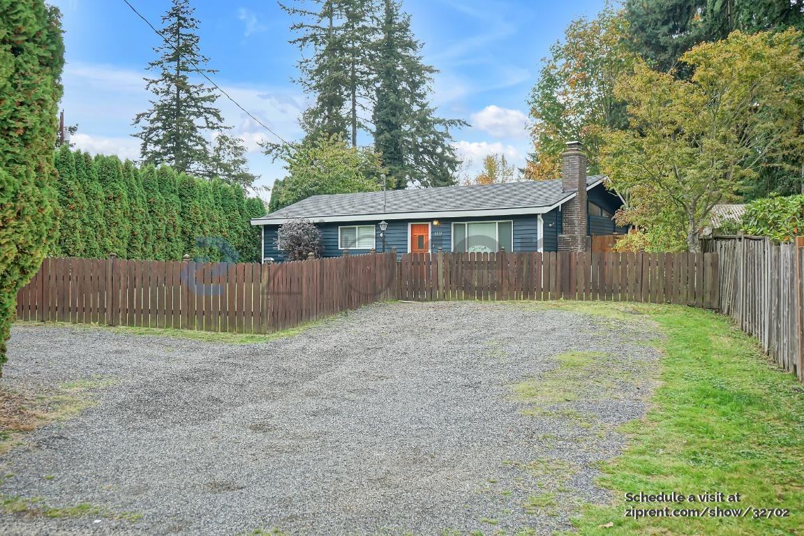 5528 180th St Sw - Photo 2 of 19