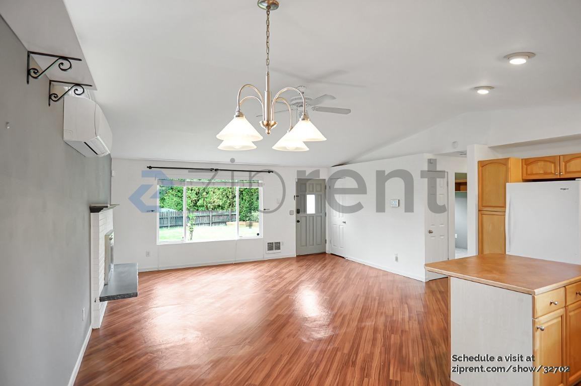 5528 180th St Sw - Photo 6 of 19