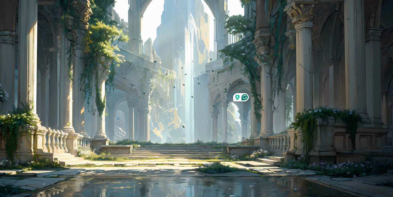 103rd Ave N 1, Naples, FL 34108 Studio Apartment for Rent PadMapper