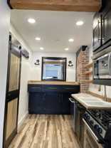 111 16th Ave S - Photo 1 of 1