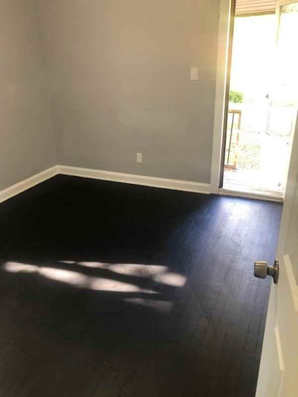 9717 Balfour Rd - Photo 2 of 13