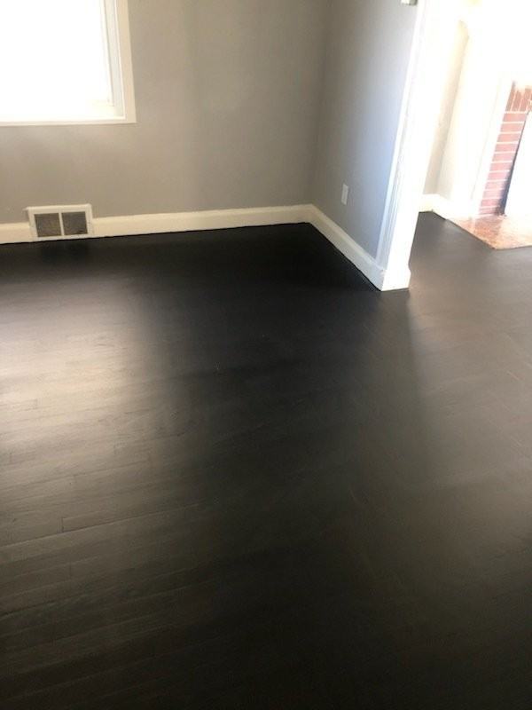 9717 Balfour Rd - Photo 3 of 13