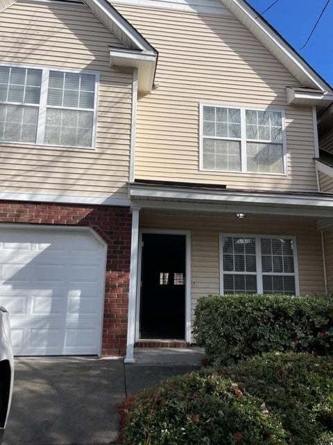 524 Tayrn Dr - Photo 3 of 30