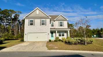 featured image of 473 Esthwaite Dr Se