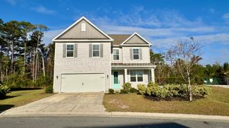 473 Esthwaite Dr Se - Photo 1 of 1