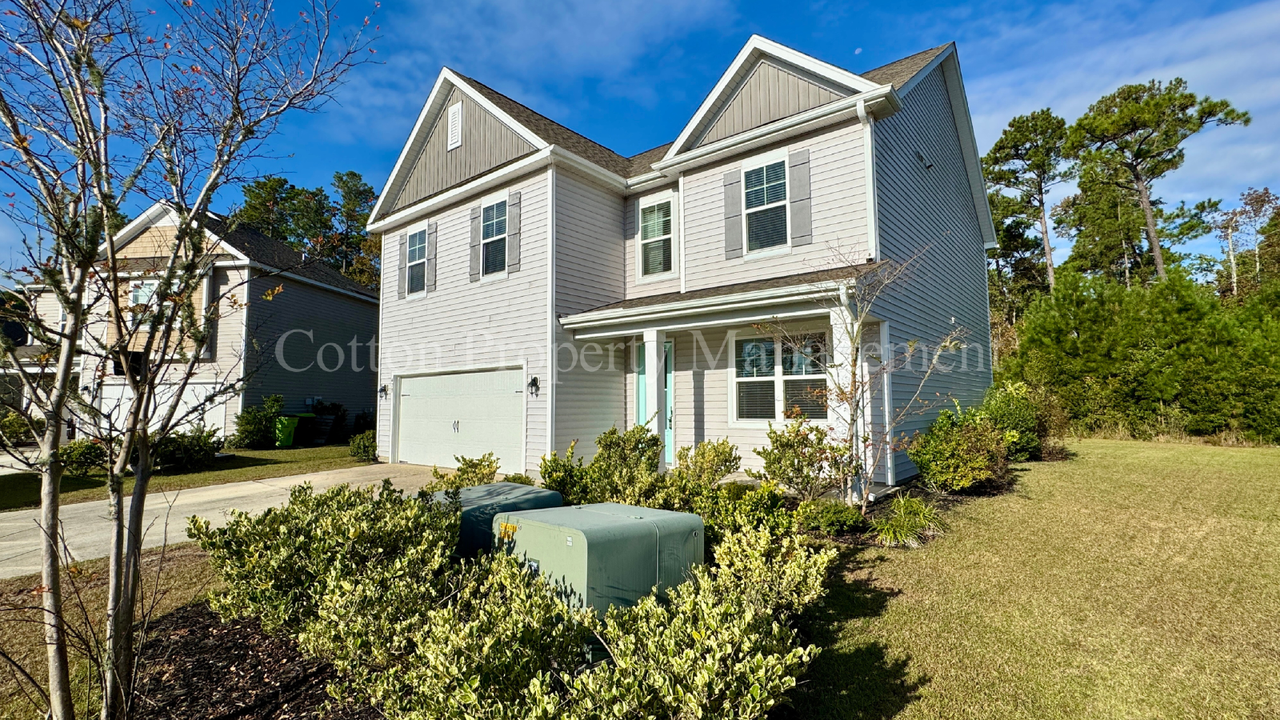 473 Esthwaite Dr Se - Photo 2 of 46