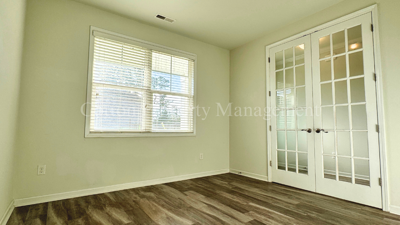 473 Esthwaite Dr Se - Photo 5 of 46