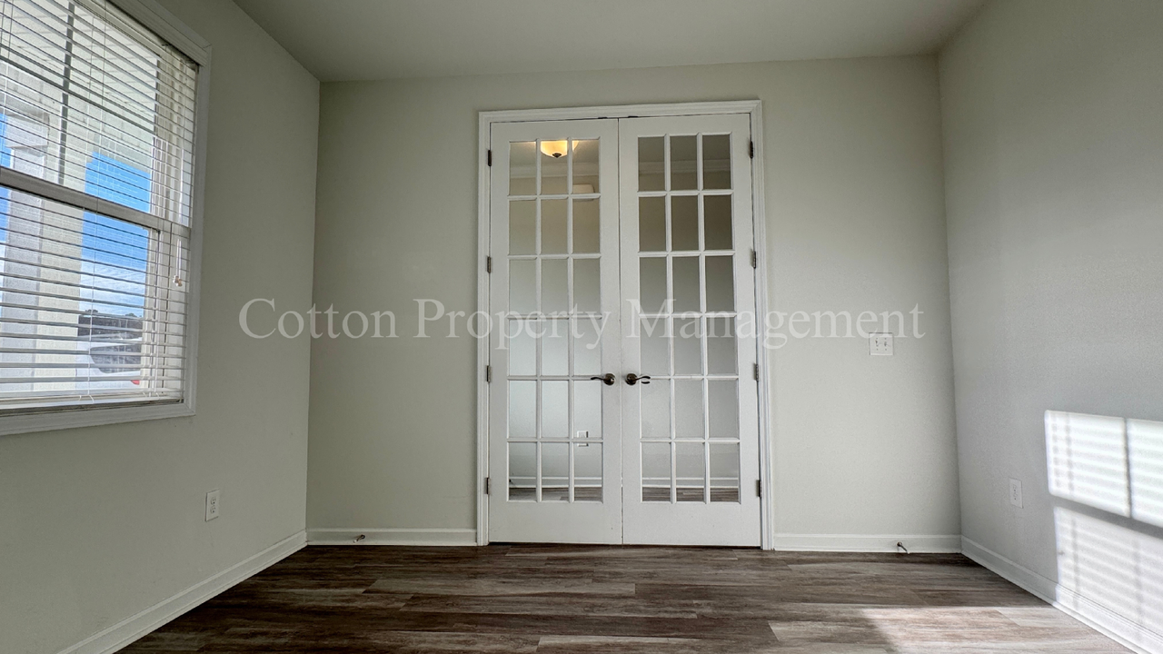 473 Esthwaite Dr Se - Photo 6 of 46